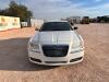 2012 Chrysler 300 Passenger Car - 8