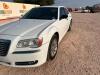 2012 Chrysler 300 Passenger Car - 9