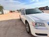 2012 Chrysler 300 Passenger Car - 10