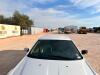 2012 Chrysler 300 Passenger Car - 11