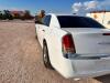 2012 Chrysler 300 Passenger Car - 13