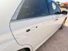 2012 Chrysler 300 Passenger Car - 16