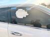 2012 Chrysler 300 Passenger Car - 18
