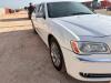 2012 Chrysler 300 Passenger Car - 19