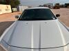 2012 Chrysler 300 Passenger Car - 20