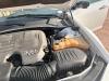 2012 Chrysler 300 Passenger Car - 21