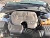 2012 Chrysler 300 Passenger Car - 22