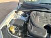 2012 Chrysler 300 Passenger Car - 23