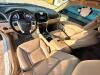 2012 Chrysler 300 Passenger Car - 24