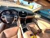 2012 Chrysler 300 Passenger Car - 25