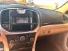 2012 Chrysler 300 Passenger Car - 26