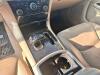 2012 Chrysler 300 Passenger Car - 27