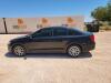 2011 Volkswagen Jetta Passenger Car, VIN # 3VWDX7AJ1BM080936 - 2
