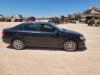 2011 Volkswagen Jetta Passenger Car, VIN # 3VWDX7AJ1BM080936 - 6