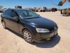 2011 Volkswagen Jetta Passenger Car, VIN # 3VWDX7AJ1BM080936 - 7