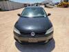 2011 Volkswagen Jetta Passenger Car, VIN # 3VWDX7AJ1BM080936 - 8