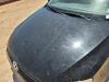 2011 Volkswagen Jetta Passenger Car, VIN # 3VWDX7AJ1BM080936 - 9