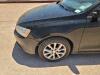 2011 Volkswagen Jetta Passenger Car, VIN # 3VWDX7AJ1BM080936 - 10