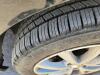 2011 Volkswagen Jetta Passenger Car, VIN # 3VWDX7AJ1BM080936 - 11