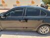 2011 Volkswagen Jetta Passenger Car, VIN # 3VWDX7AJ1BM080936 - 12