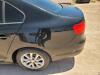 2011 Volkswagen Jetta Passenger Car, VIN # 3VWDX7AJ1BM080936 - 13