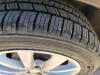 2011 Volkswagen Jetta Passenger Car, VIN # 3VWDX7AJ1BM080936 - 14