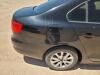 2011 Volkswagen Jetta Passenger Car, VIN # 3VWDX7AJ1BM080936 - 16