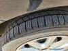 2011 Volkswagen Jetta Passenger Car, VIN # 3VWDX7AJ1BM080936 - 17