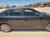 2011 Volkswagen Jetta Passenger Car, VIN # 3VWDX7AJ1BM080936 - 18