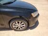 2011 Volkswagen Jetta Passenger Car, VIN # 3VWDX7AJ1BM080936 - 19