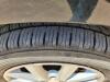 2011 Volkswagen Jetta Passenger Car, VIN # 3VWDX7AJ1BM080936 - 20