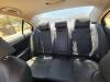 2011 Volkswagen Jetta Passenger Car, VIN # 3VWDX7AJ1BM080936 - 21