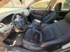 2011 Volkswagen Jetta Passenger Car, VIN # 3VWDX7AJ1BM080936 - 22