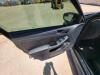 2011 Volkswagen Jetta Passenger Car, VIN # 3VWDX7AJ1BM080936 - 23
