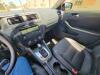 2011 Volkswagen Jetta Passenger Car, VIN # 3VWDX7AJ1BM080936 - 24