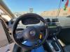 2011 Volkswagen Jetta Passenger Car, VIN # 3VWDX7AJ1BM080936 - 25