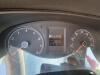 2011 Volkswagen Jetta Passenger Car, VIN # 3VWDX7AJ1BM080936 - 26