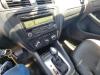 2011 Volkswagen Jetta Passenger Car, VIN # 3VWDX7AJ1BM080936 - 27