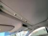 2011 Volkswagen Jetta Passenger Car, VIN # 3VWDX7AJ1BM080936 - 28