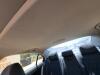 2011 Volkswagen Jetta Passenger Car, VIN # 3VWDX7AJ1BM080936 - 29