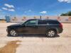 2008 Dodge Magnum Passenger Car - 2
