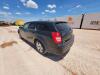 2008 Dodge Magnum Passenger Car - 3