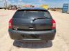 2008 Dodge Magnum Passenger Car - 4