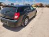 2008 Dodge Magnum Passenger Car - 5