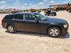 2008 Dodge Magnum Passenger Car - 6