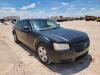 2008 Dodge Magnum Passenger Car - 7