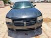 2008 Dodge Magnum Passenger Car - 8
