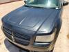 2008 Dodge Magnum Passenger Car - 9