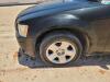 2008 Dodge Magnum Passenger Car - 10