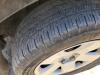 2008 Dodge Magnum Passenger Car - 11
